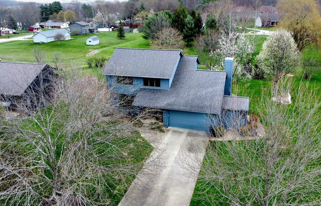 29 Woodside Blvd, Mansfield, Ohio 44904, 3 Bedrooms Bedrooms, ,2 BathroomsBathrooms,Residential,For Sale,Woodside Blvd,9072879