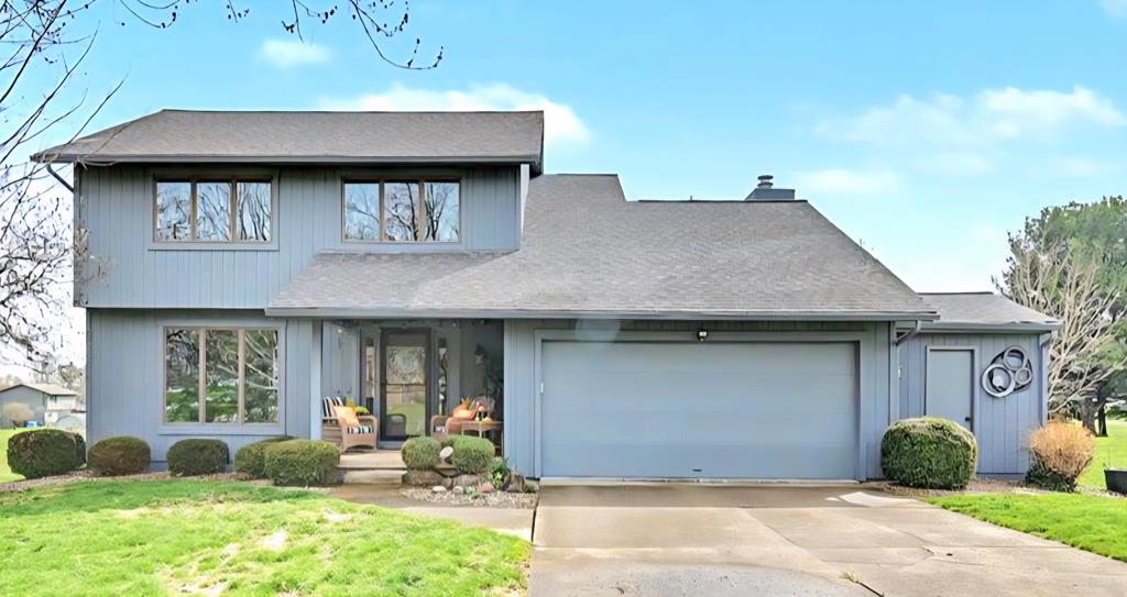29 Woodside Blvd, Mansfield, Ohio 44904, 3 Bedrooms Bedrooms, ,2 BathroomsBathrooms,Residential,For Sale,Woodside Blvd,9072879