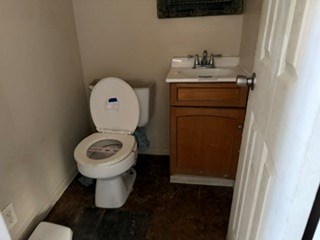 810 N 6th Street, Steubenville, Ohio 43952, 3 Bedrooms Bedrooms, ,1 BathroomBathrooms,Residential,For Sale,6th Street,9072881 810 N 6th Street, Steubenville, Ohio 43952, 3 Bedrooms Bedrooms, ,1 BathroomBathrooms,Residential,For Sale,6th Street,9072881