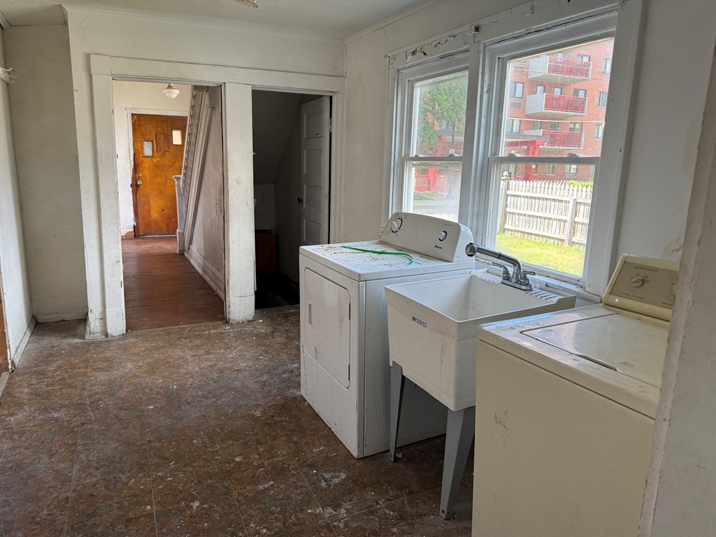 810 N 6th Street, Steubenville, Ohio 43952, 3 Bedrooms Bedrooms, ,1 BathroomBathrooms,Residential,For Sale,6th Street,9072881 810 N 6th Street, Steubenville, Ohio 43952, 3 Bedrooms Bedrooms, ,1 BathroomBathrooms,Residential,For Sale,6th Street,9072881