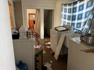 810 N 6th Street, Steubenville, Ohio 43952, 3 Bedrooms Bedrooms, ,1 BathroomBathrooms,Residential,For Sale,6th Street,9072881 810 N 6th Street, Steubenville, Ohio 43952, 3 Bedrooms Bedrooms, ,1 BathroomBathrooms,Residential,For Sale,6th Street,9072881