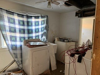 810 N 6th Street, Steubenville, Ohio 43952, 3 Bedrooms Bedrooms, ,1 BathroomBathrooms,Residential,For Sale,6th Street,9072881 810 N 6th Street, Steubenville, Ohio 43952, 3 Bedrooms Bedrooms, ,1 BathroomBathrooms,Residential,For Sale,6th Street,9072881