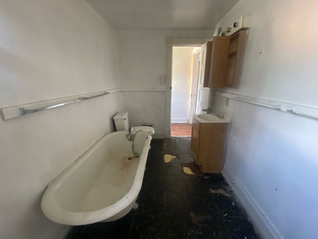 810 N 6th Street, Steubenville, Ohio 43952, 3 Bedrooms Bedrooms, ,1 BathroomBathrooms,Residential,For Sale,6th Street,9072881 810 N 6th Street, Steubenville, Ohio 43952, 3 Bedrooms Bedrooms, ,1 BathroomBathrooms,Residential,For Sale,6th Street,9072881