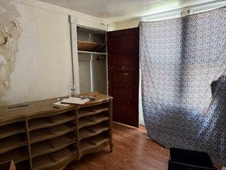 810 N 6th Street, Steubenville, Ohio 43952, 3 Bedrooms Bedrooms, ,1 BathroomBathrooms,Residential,For Sale,6th Street,9072881 810 N 6th Street, Steubenville, Ohio 43952, 3 Bedrooms Bedrooms, ,1 BathroomBathrooms,Residential,For Sale,6th Street,9072881