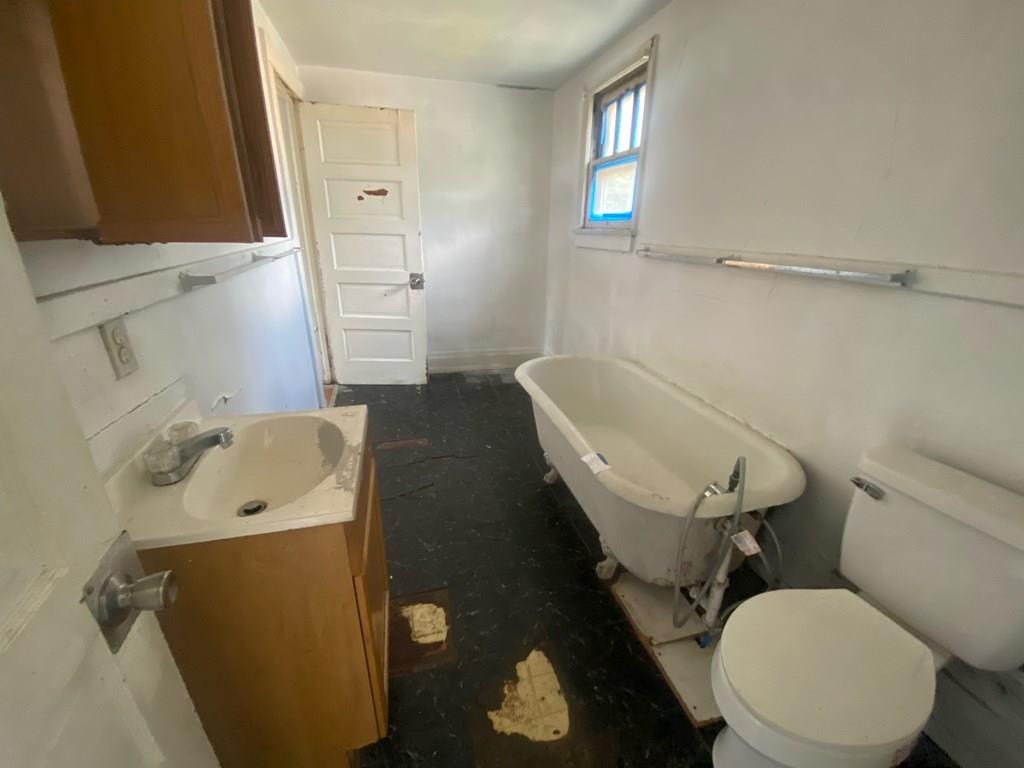 810 N 6th Street, Steubenville, Ohio 43952, 3 Bedrooms Bedrooms, ,1 BathroomBathrooms,Residential,For Sale,6th Street,9072881 810 N 6th Street, Steubenville, Ohio 43952, 3 Bedrooms Bedrooms, ,1 BathroomBathrooms,Residential,For Sale,6th Street,9072881