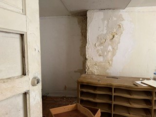 810 N 6th Street, Steubenville, Ohio 43952, 3 Bedrooms Bedrooms, ,1 BathroomBathrooms,Residential,For Sale,6th Street,9072881 810 N 6th Street, Steubenville, Ohio 43952, 3 Bedrooms Bedrooms, ,1 BathroomBathrooms,Residential,For Sale,6th Street,9072881