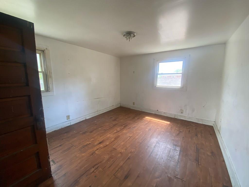810 N 6th Street, Steubenville, Ohio 43952, 3 Bedrooms Bedrooms, ,1 BathroomBathrooms,Residential,For Sale,6th Street,9072881 810 N 6th Street, Steubenville, Ohio 43952, 3 Bedrooms Bedrooms, ,1 BathroomBathrooms,Residential,For Sale,6th Street,9072881