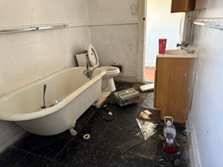 810 N 6th Street, Steubenville, Ohio 43952, 3 Bedrooms Bedrooms, ,1 BathroomBathrooms,Residential,For Sale,6th Street,9072881 810 N 6th Street, Steubenville, Ohio 43952, 3 Bedrooms Bedrooms, ,1 BathroomBathrooms,Residential,For Sale,6th Street,9072881