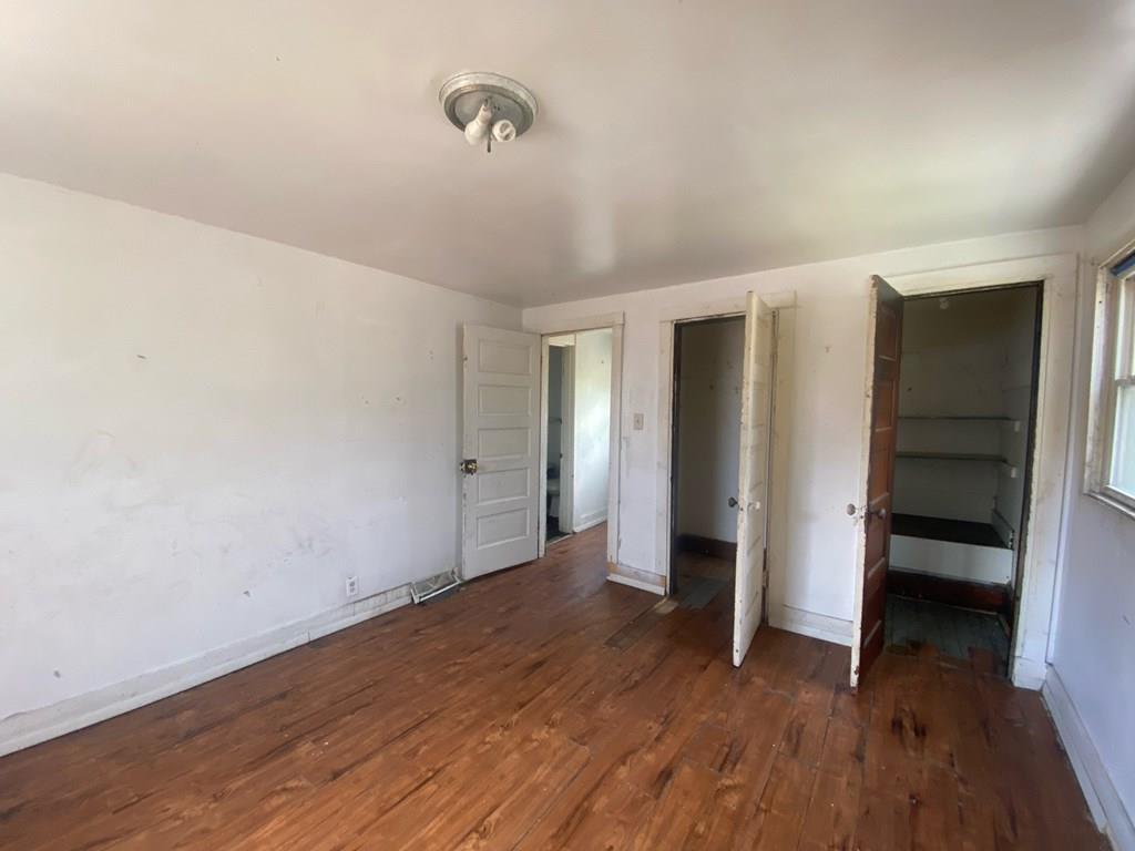 810 N 6th Street, Steubenville, Ohio 43952, 3 Bedrooms Bedrooms, ,1 BathroomBathrooms,Residential,For Sale,6th Street,9072881 810 N 6th Street, Steubenville, Ohio 43952, 3 Bedrooms Bedrooms, ,1 BathroomBathrooms,Residential,For Sale,6th Street,9072881