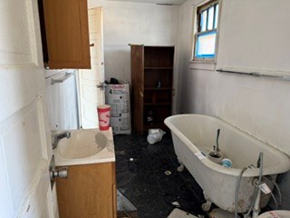 810 N 6th Street, Steubenville, Ohio 43952, 3 Bedrooms Bedrooms, ,1 BathroomBathrooms,Residential,For Sale,6th Street,9072881 810 N 6th Street, Steubenville, Ohio 43952, 3 Bedrooms Bedrooms, ,1 BathroomBathrooms,Residential,For Sale,6th Street,9072881