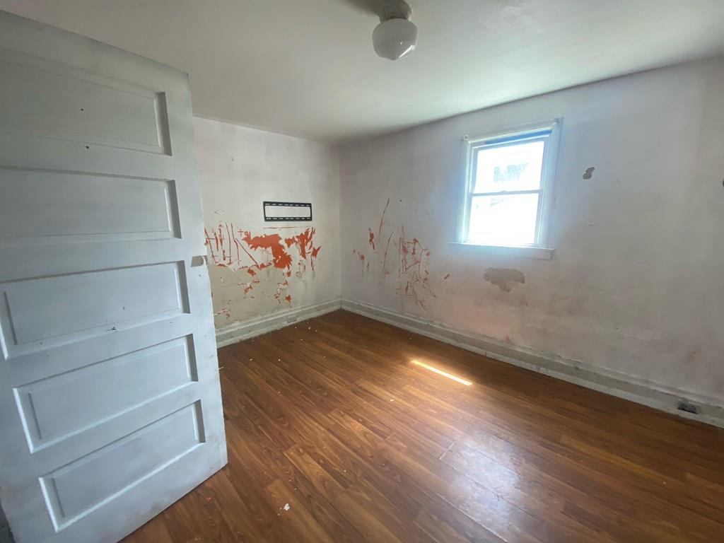 810 N 6th Street, Steubenville, Ohio 43952, 3 Bedrooms Bedrooms, ,1 BathroomBathrooms,Residential,For Sale,6th Street,9072881 810 N 6th Street, Steubenville, Ohio 43952, 3 Bedrooms Bedrooms, ,1 BathroomBathrooms,Residential,For Sale,6th Street,9072881