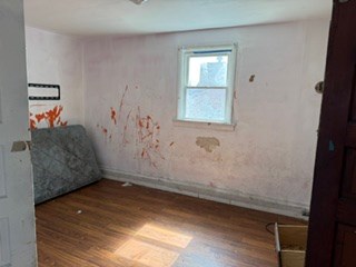 810 N 6th Street, Steubenville, Ohio 43952, 3 Bedrooms Bedrooms, ,1 BathroomBathrooms,Residential,For Sale,6th Street,9072881 810 N 6th Street, Steubenville, Ohio 43952, 3 Bedrooms Bedrooms, ,1 BathroomBathrooms,Residential,For Sale,6th Street,9072881