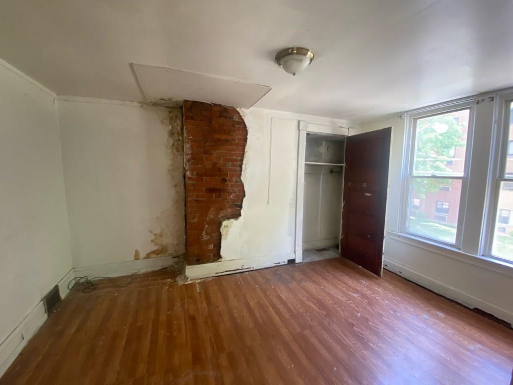 810 N 6th Street, Steubenville, Ohio 43952, 3 Bedrooms Bedrooms, ,1 BathroomBathrooms,Residential,For Sale,6th Street,9072881 810 N 6th Street, Steubenville, Ohio 43952, 3 Bedrooms Bedrooms, ,1 BathroomBathrooms,Residential,For Sale,6th Street,9072881