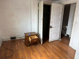 810 N 6th Street, Steubenville, Ohio 43952, 3 Bedrooms Bedrooms, ,1 BathroomBathrooms,Residential,For Sale,6th Street,9072881 810 N 6th Street, Steubenville, Ohio 43952, 3 Bedrooms Bedrooms, ,1 BathroomBathrooms,Residential,For Sale,6th Street,9072881