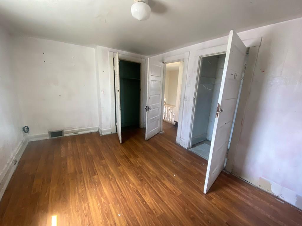 810 N 6th Street, Steubenville, Ohio 43952, 3 Bedrooms Bedrooms, ,1 BathroomBathrooms,Residential,For Sale,6th Street,9072881 810 N 6th Street, Steubenville, Ohio 43952, 3 Bedrooms Bedrooms, ,1 BathroomBathrooms,Residential,For Sale,6th Street,9072881