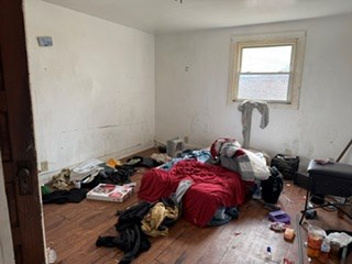 810 N 6th Street, Steubenville, Ohio 43952, 3 Bedrooms Bedrooms, ,1 BathroomBathrooms,Residential,For Sale,6th Street,9072881 810 N 6th Street, Steubenville, Ohio 43952, 3 Bedrooms Bedrooms, ,1 BathroomBathrooms,Residential,For Sale,6th Street,9072881