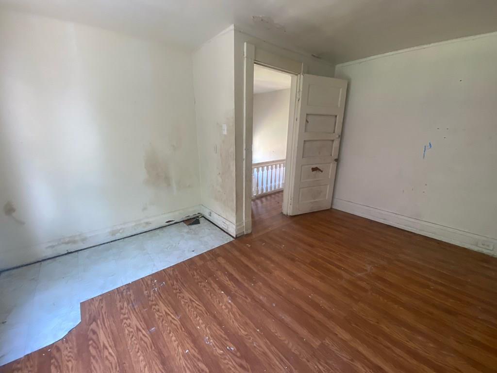810 N 6th Street, Steubenville, Ohio 43952, 3 Bedrooms Bedrooms, ,1 BathroomBathrooms,Residential,For Sale,6th Street,9072881 810 N 6th Street, Steubenville, Ohio 43952, 3 Bedrooms Bedrooms, ,1 BathroomBathrooms,Residential,For Sale,6th Street,9072881