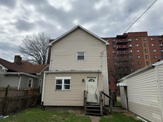 810 N 6th Street, Steubenville, Ohio 43952, 3 Bedrooms Bedrooms, ,1 BathroomBathrooms,Residential,For Sale,6th Street,9072881 810 N 6th Street, Steubenville, Ohio 43952, 3 Bedrooms Bedrooms, ,1 BathroomBathrooms,Residential,For Sale,6th Street,9072881