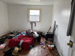 810 N 6th Street, Steubenville, Ohio 43952, 3 Bedrooms Bedrooms, ,1 BathroomBathrooms,Residential,For Sale,6th Street,9072881 810 N 6th Street, Steubenville, Ohio 43952, 3 Bedrooms Bedrooms, ,1 BathroomBathrooms,Residential,For Sale,6th Street,9072881