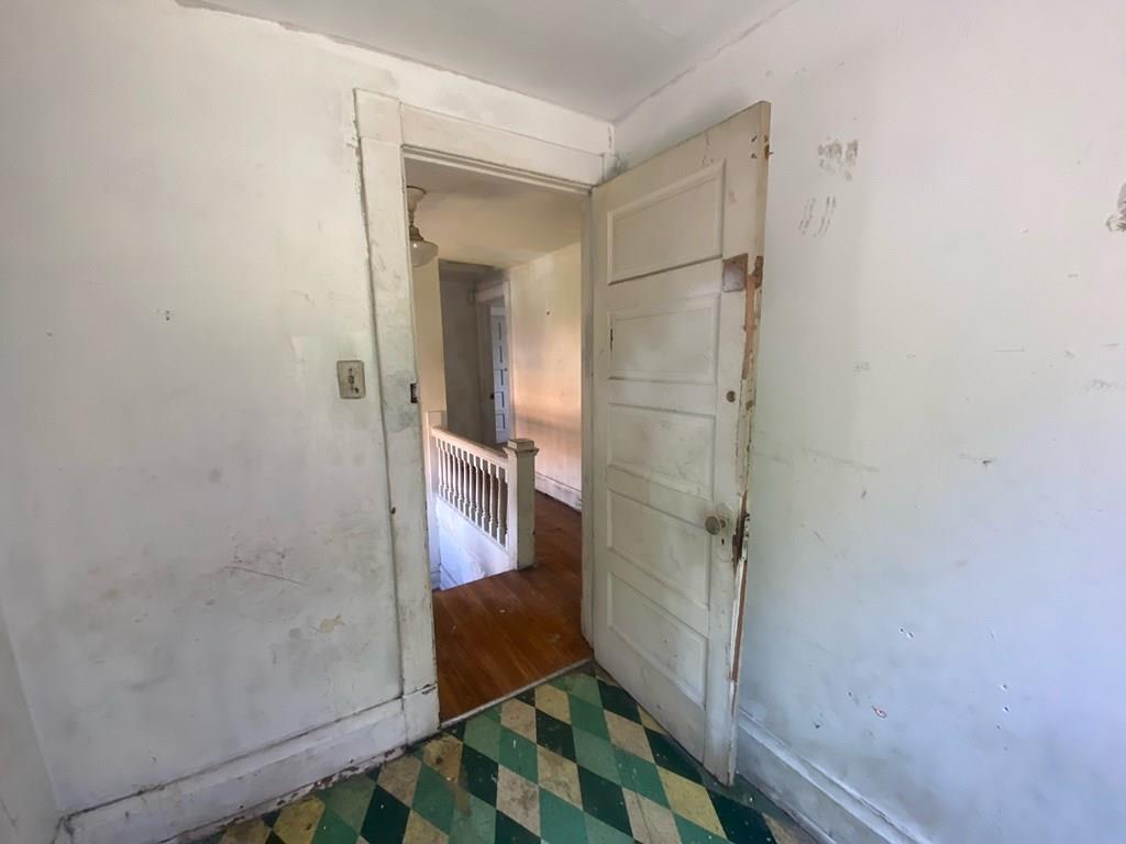810 N 6th Street, Steubenville, Ohio 43952, 3 Bedrooms Bedrooms, ,1 BathroomBathrooms,Residential,For Sale,6th Street,9072881 810 N 6th Street, Steubenville, Ohio 43952, 3 Bedrooms Bedrooms, ,1 BathroomBathrooms,Residential,For Sale,6th Street,9072881