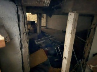 810 N 6th Street, Steubenville, Ohio 43952, 3 Bedrooms Bedrooms, ,1 BathroomBathrooms,Residential,For Sale,6th Street,9072881 810 N 6th Street, Steubenville, Ohio 43952, 3 Bedrooms Bedrooms, ,1 BathroomBathrooms,Residential,For Sale,6th Street,9072881