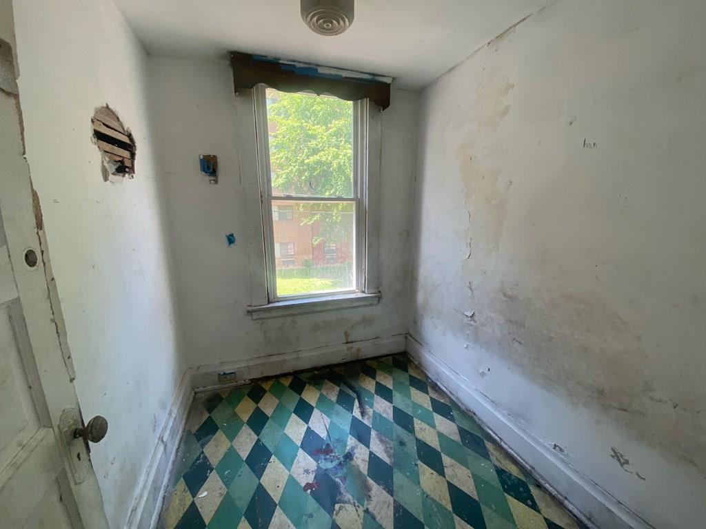 810 N 6th Street, Steubenville, Ohio 43952, 3 Bedrooms Bedrooms, ,1 BathroomBathrooms,Residential,For Sale,6th Street,9072881 810 N 6th Street, Steubenville, Ohio 43952, 3 Bedrooms Bedrooms, ,1 BathroomBathrooms,Residential,For Sale,6th Street,9072881