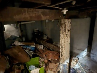 810 N 6th Street, Steubenville, Ohio 43952, 3 Bedrooms Bedrooms, ,1 BathroomBathrooms,Residential,For Sale,6th Street,9072881 810 N 6th Street, Steubenville, Ohio 43952, 3 Bedrooms Bedrooms, ,1 BathroomBathrooms,Residential,For Sale,6th Street,9072881