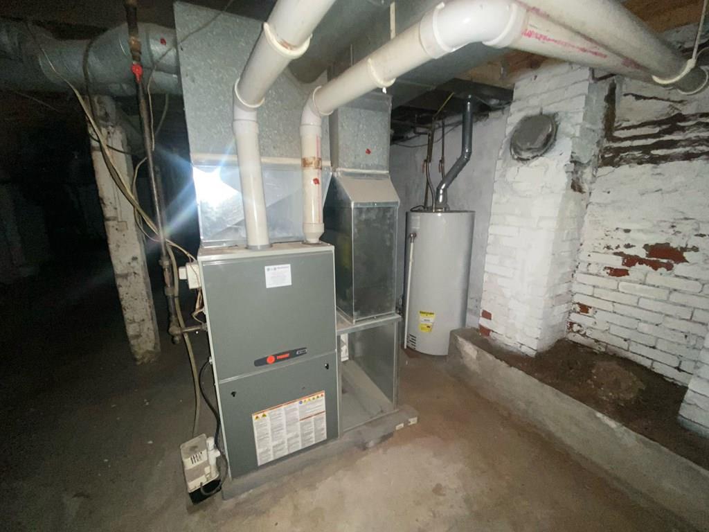 810 N 6th Street, Steubenville, Ohio 43952, 3 Bedrooms Bedrooms, ,1 BathroomBathrooms,Residential,For Sale,6th Street,9072881 810 N 6th Street, Steubenville, Ohio 43952, 3 Bedrooms Bedrooms, ,1 BathroomBathrooms,Residential,For Sale,6th Street,9072881