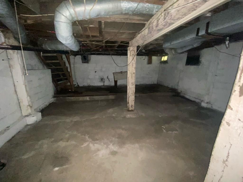 810 N 6th Street, Steubenville, Ohio 43952, 3 Bedrooms Bedrooms, ,1 BathroomBathrooms,Residential,For Sale,6th Street,9072881 810 N 6th Street, Steubenville, Ohio 43952, 3 Bedrooms Bedrooms, ,1 BathroomBathrooms,Residential,For Sale,6th Street,9072881