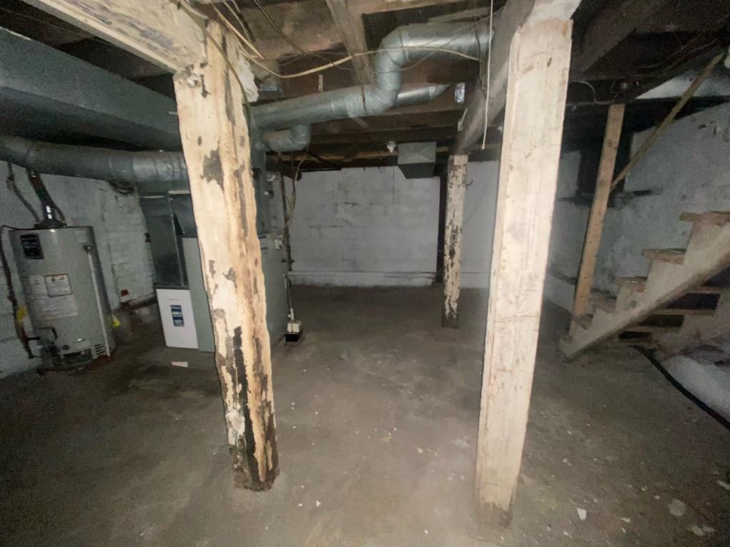 810 N 6th Street, Steubenville, Ohio 43952, 3 Bedrooms Bedrooms, ,1 BathroomBathrooms,Residential,For Sale,6th Street,9072881 810 N 6th Street, Steubenville, Ohio 43952, 3 Bedrooms Bedrooms, ,1 BathroomBathrooms,Residential,For Sale,6th Street,9072881