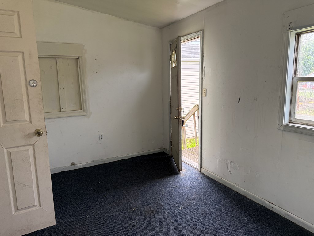 810 N 6th Street, Steubenville, Ohio 43952, 3 Bedrooms Bedrooms, ,1 BathroomBathrooms,Residential,For Sale,6th Street,9072881 810 N 6th Street, Steubenville, Ohio 43952, 3 Bedrooms Bedrooms, ,1 BathroomBathrooms,Residential,For Sale,6th Street,9072881