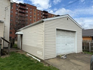 810 N 6th Street, Steubenville, Ohio 43952, 3 Bedrooms Bedrooms, ,1 BathroomBathrooms,Residential,For Sale,6th Street,9072881 810 N 6th Street, Steubenville, Ohio 43952, 3 Bedrooms Bedrooms, ,1 BathroomBathrooms,Residential,For Sale,6th Street,9072881
