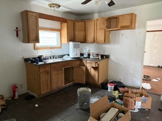 810 N 6th Street, Steubenville, Ohio 43952, 3 Bedrooms Bedrooms, ,1 BathroomBathrooms,Residential,For Sale,6th Street,9072881 810 N 6th Street, Steubenville, Ohio 43952, 3 Bedrooms Bedrooms, ,1 BathroomBathrooms,Residential,For Sale,6th Street,9072881