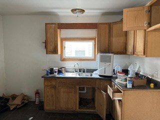 810 N 6th Street, Steubenville, Ohio 43952, 3 Bedrooms Bedrooms, ,1 BathroomBathrooms,Residential,For Sale,6th Street,9072881 810 N 6th Street, Steubenville, Ohio 43952, 3 Bedrooms Bedrooms, ,1 BathroomBathrooms,Residential,For Sale,6th Street,9072881