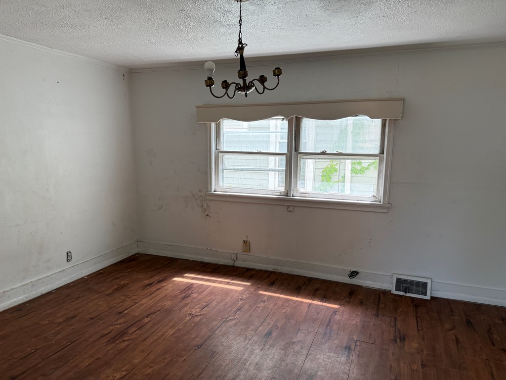 810 N 6th Street, Steubenville, Ohio 43952, 3 Bedrooms Bedrooms, ,1 BathroomBathrooms,Residential,For Sale,6th Street,9072881 810 N 6th Street, Steubenville, Ohio 43952, 3 Bedrooms Bedrooms, ,1 BathroomBathrooms,Residential,For Sale,6th Street,9072881