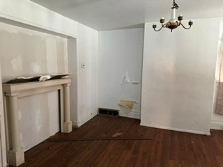 810 N 6th Street, Steubenville, Ohio 43952, 3 Bedrooms Bedrooms, ,1 BathroomBathrooms,Residential,For Sale,6th Street,9072881 810 N 6th Street, Steubenville, Ohio 43952, 3 Bedrooms Bedrooms, ,1 BathroomBathrooms,Residential,For Sale,6th Street,9072881