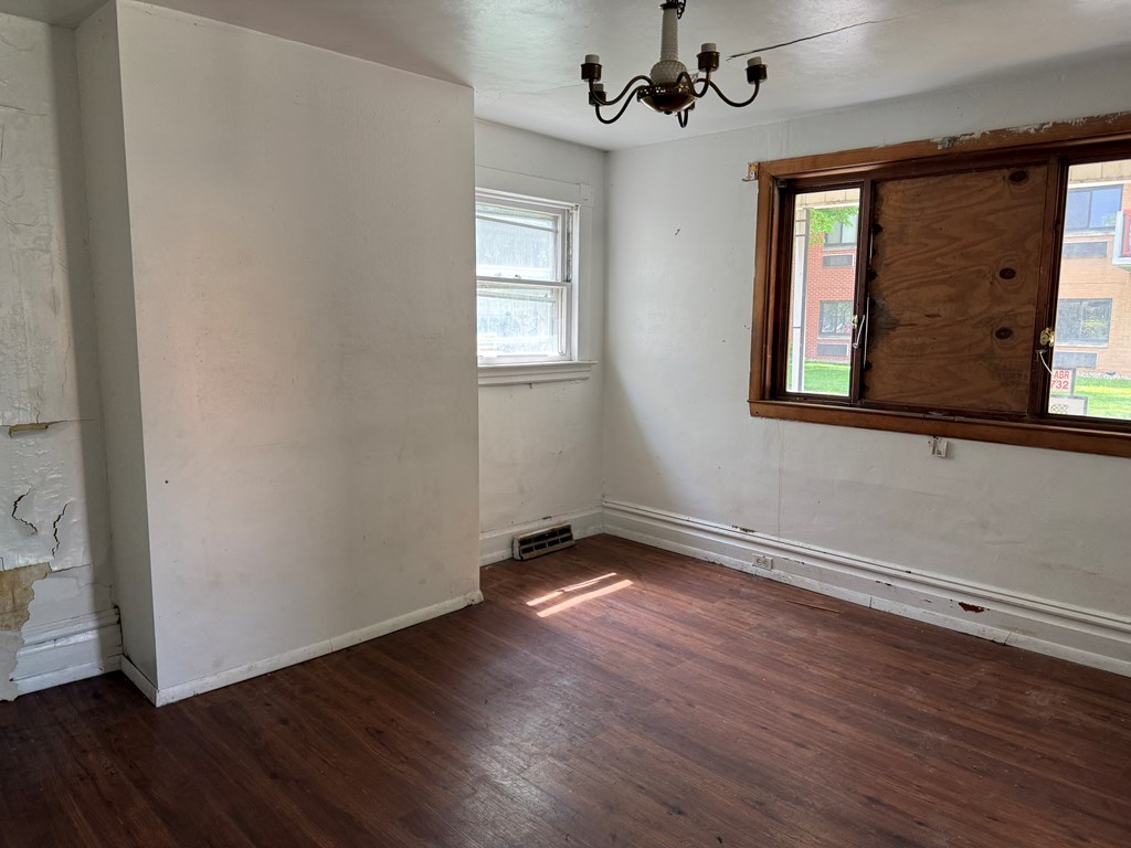 810 N 6th Street, Steubenville, Ohio 43952, 3 Bedrooms Bedrooms, ,1 BathroomBathrooms,Residential,For Sale,6th Street,9072881 810 N 6th Street, Steubenville, Ohio 43952, 3 Bedrooms Bedrooms, ,1 BathroomBathrooms,Residential,For Sale,6th Street,9072881
