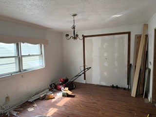 810 N 6th Street, Steubenville, Ohio 43952, 3 Bedrooms Bedrooms, ,1 BathroomBathrooms,Residential,For Sale,6th Street,9072881 810 N 6th Street, Steubenville, Ohio 43952, 3 Bedrooms Bedrooms, ,1 BathroomBathrooms,Residential,For Sale,6th Street,9072881