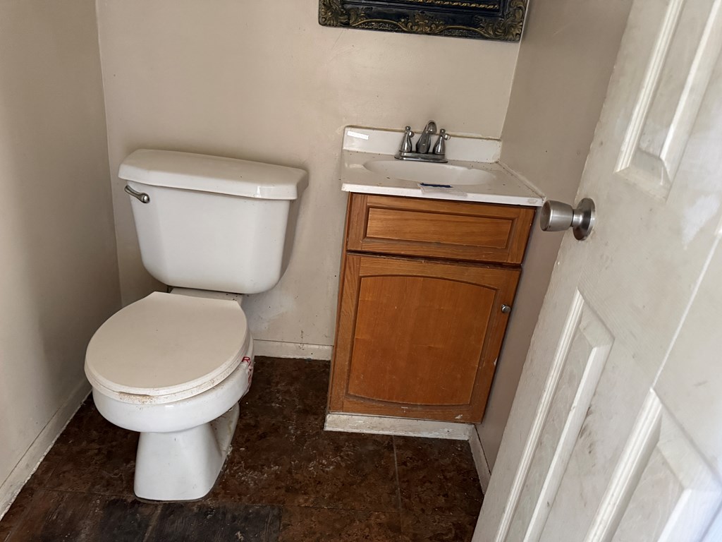 810 N 6th Street, Steubenville, Ohio 43952, 3 Bedrooms Bedrooms, ,1 BathroomBathrooms,Residential,For Sale,6th Street,9072881 810 N 6th Street, Steubenville, Ohio 43952, 3 Bedrooms Bedrooms, ,1 BathroomBathrooms,Residential,For Sale,6th Street,9072881