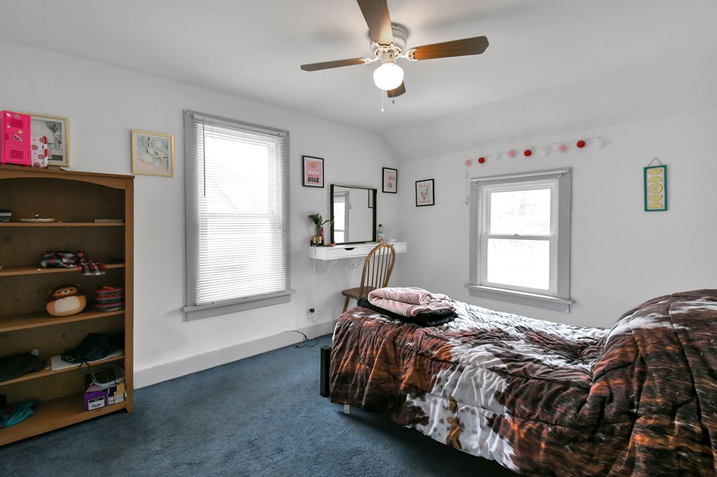 527 N Union Street, Galion, Ohio 44833, 3 Bedrooms Bedrooms, ,1 BathroomBathrooms,Residential,For Sale,Union Street,9072898