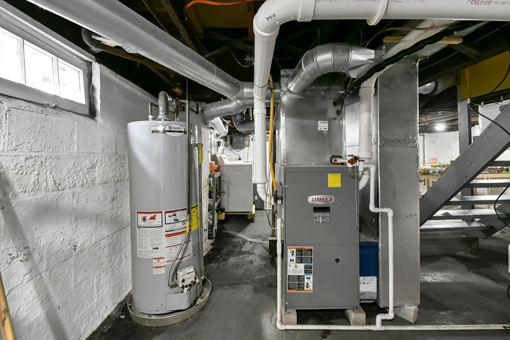 527 N Union Street, Galion, Ohio 44833, 3 Bedrooms Bedrooms, ,1 BathroomBathrooms,Residential,For Sale,Union Street,9072898