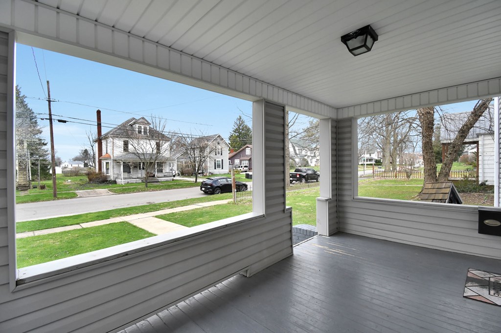 527 N Union Street, Galion, Ohio 44833, 3 Bedrooms Bedrooms, ,1 BathroomBathrooms,Residential,For Sale,Union Street,9072898