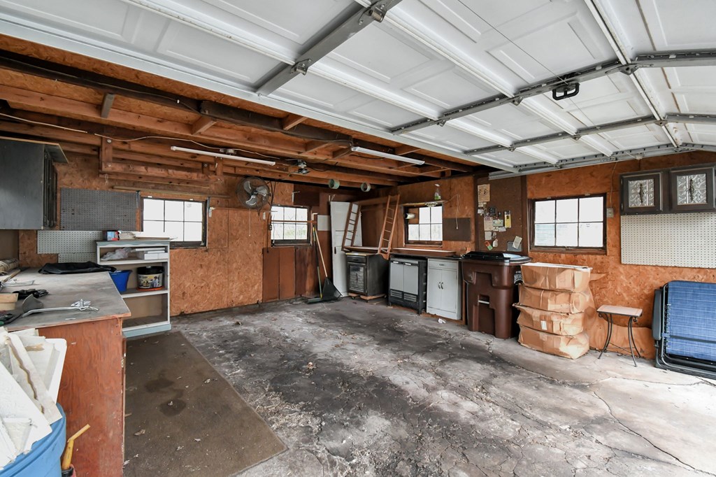 527 N Union Street, Galion, Ohio 44833, 3 Bedrooms Bedrooms, ,1 BathroomBathrooms,Residential,For Sale,Union Street,9072898