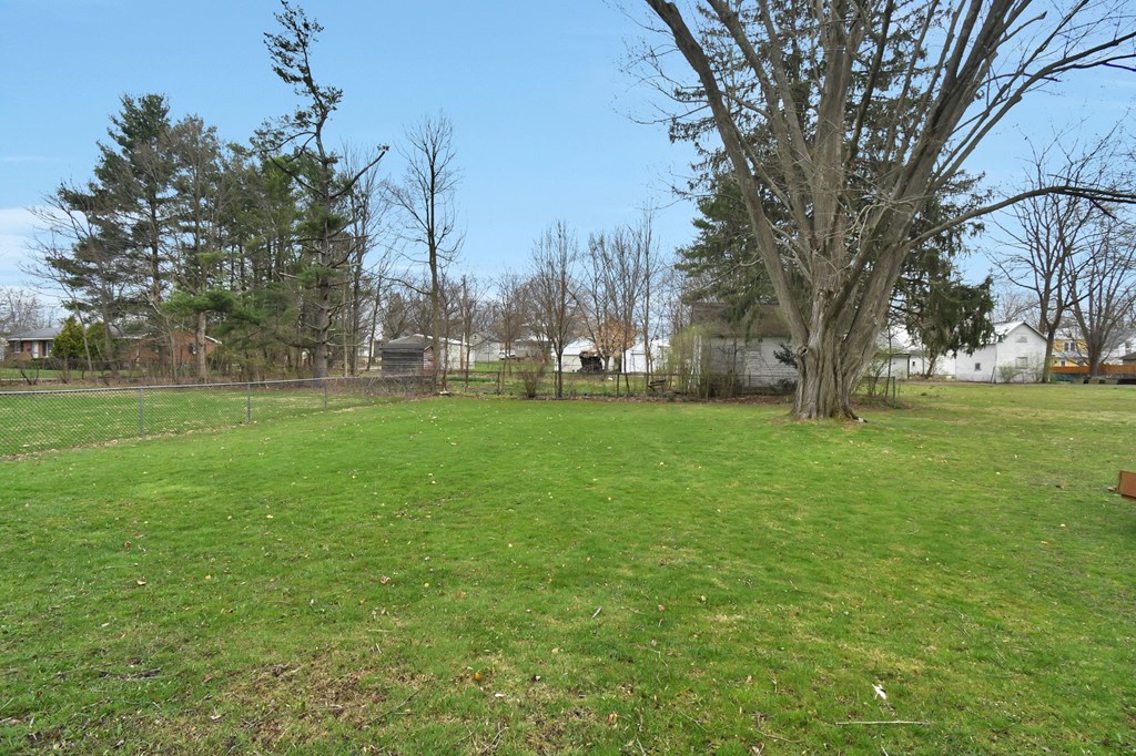 527 N Union Street, Galion, Ohio 44833, 3 Bedrooms Bedrooms, ,1 BathroomBathrooms,Residential,For Sale,Union Street,9072898