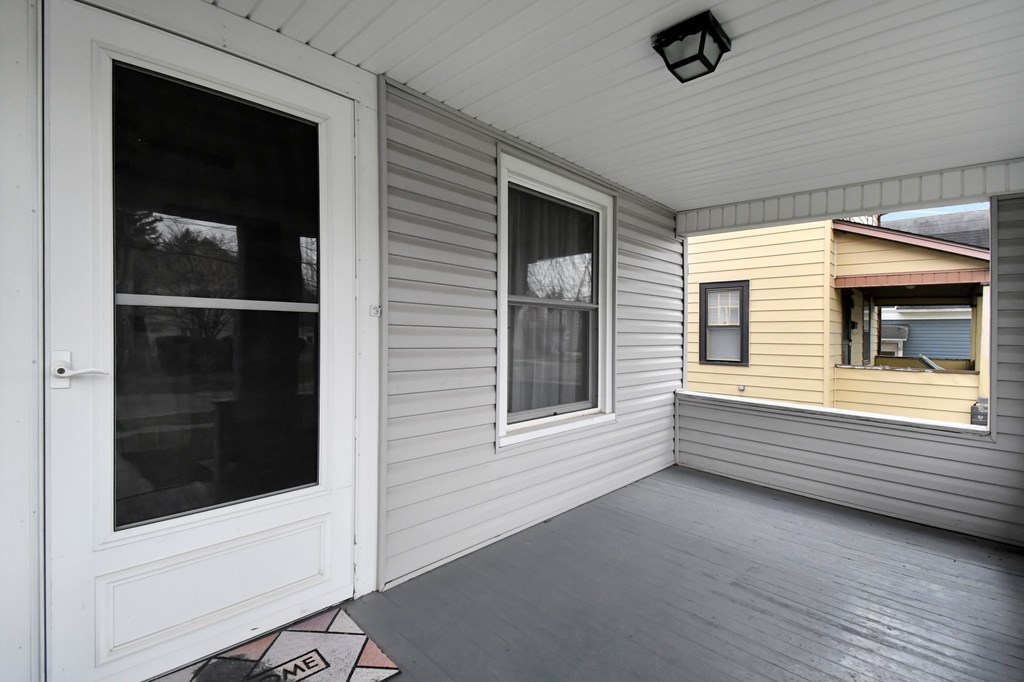 527 N Union Street, Galion, Ohio 44833, 3 Bedrooms Bedrooms, ,1 BathroomBathrooms,Residential,For Sale,Union Street,9072898