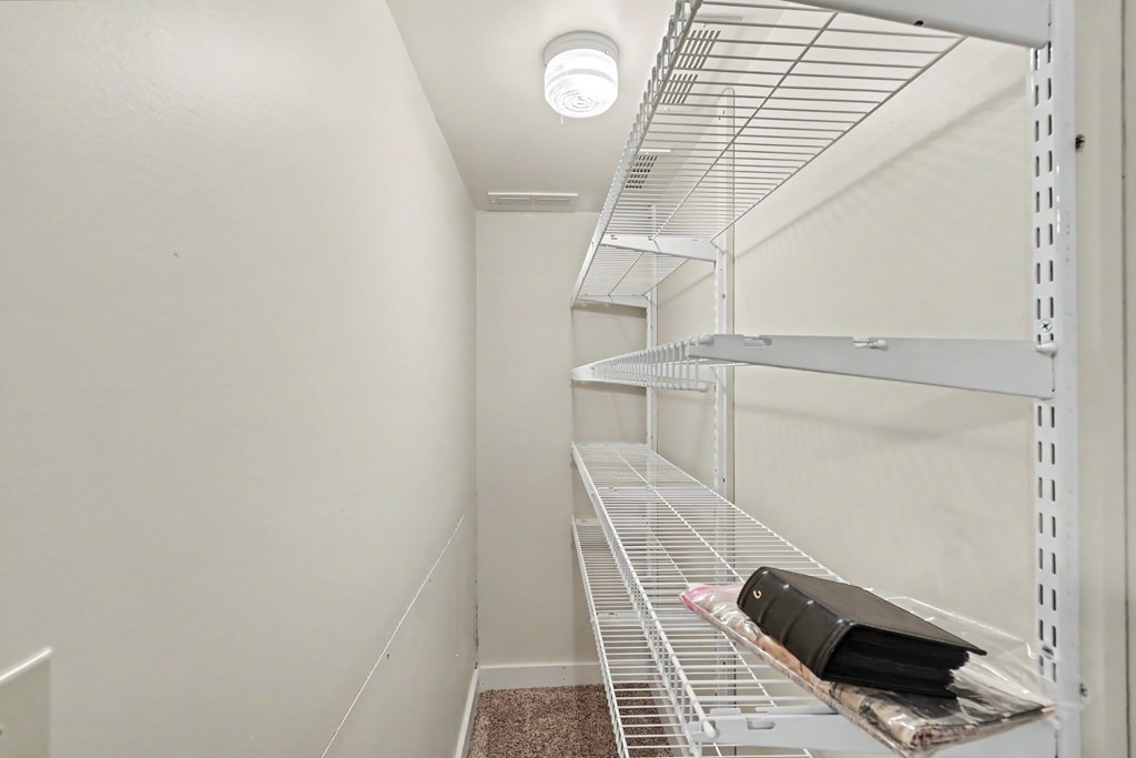 554 W Cook Road, Mansfield, Ohio 44907, 4 Bedrooms Bedrooms, ,2 BathroomsBathrooms,Residential,For Sale,Cook Road,9072905