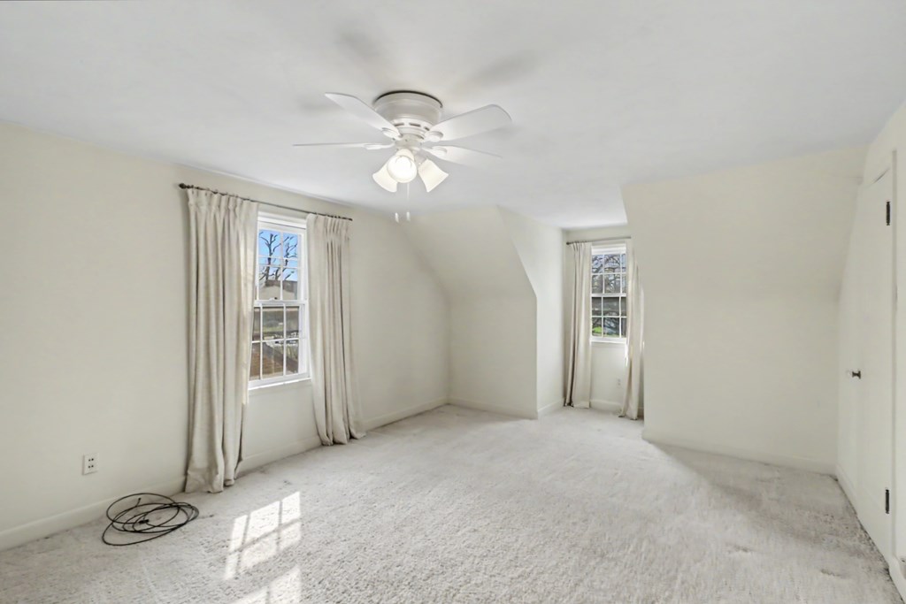 554 W Cook Road, Mansfield, Ohio 44907, 4 Bedrooms Bedrooms, ,2 BathroomsBathrooms,Residential,For Sale,Cook Road,9072905