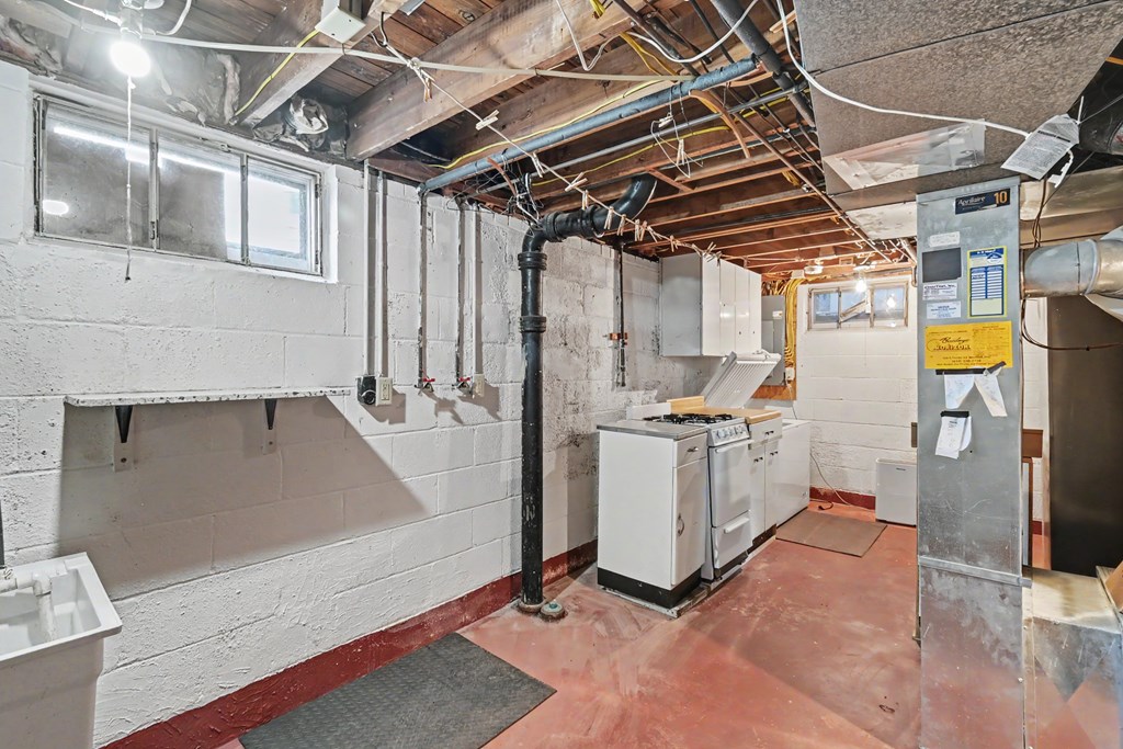 554 W Cook Road, Mansfield, Ohio 44907, 4 Bedrooms Bedrooms, ,2 BathroomsBathrooms,Residential,For Sale,Cook Road,9072905