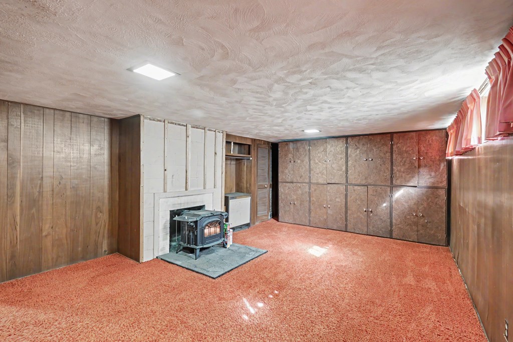 554 W Cook Road, Mansfield, Ohio 44907, 4 Bedrooms Bedrooms, ,2 BathroomsBathrooms,Residential,For Sale,Cook Road,9072905