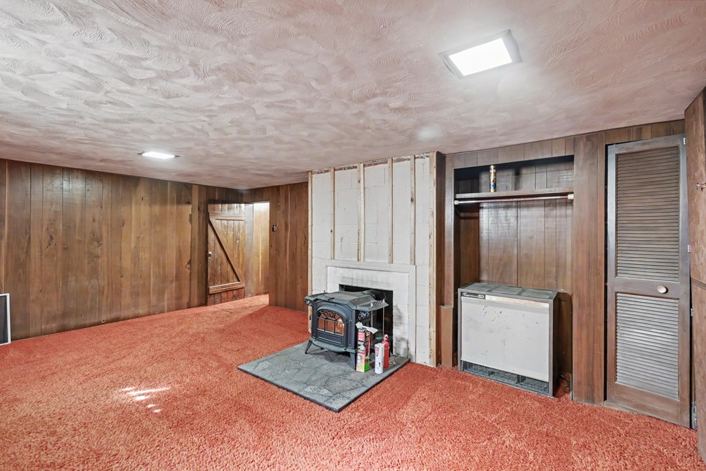 554 W Cook Road, Mansfield, Ohio 44907, 4 Bedrooms Bedrooms, ,2 BathroomsBathrooms,Residential,For Sale,Cook Road,9072905